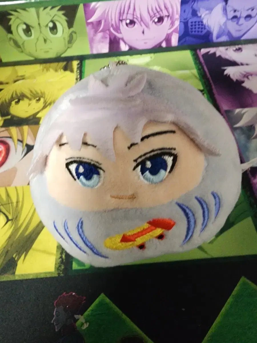 thumbnail-0